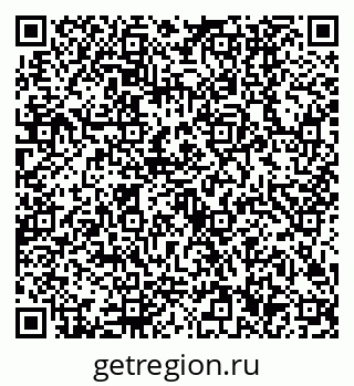 79630506328