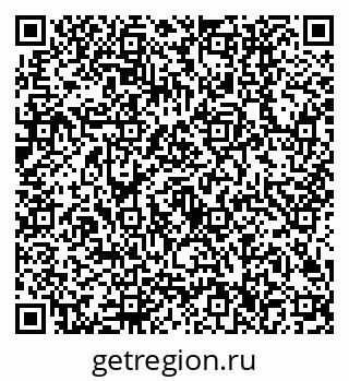 79630506331