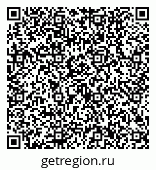 79630506334