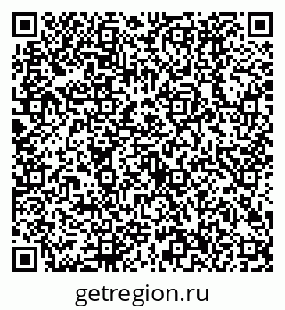 79630506336