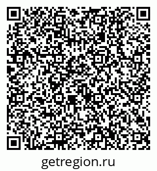79630506337