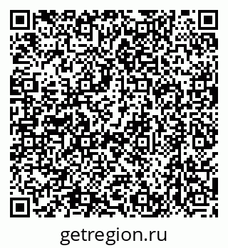 79630506339