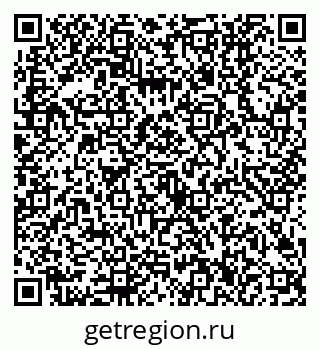 79630506342
