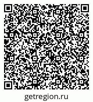 79630506343