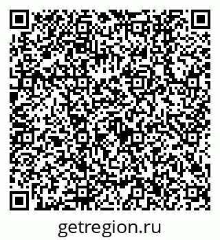 79630506344