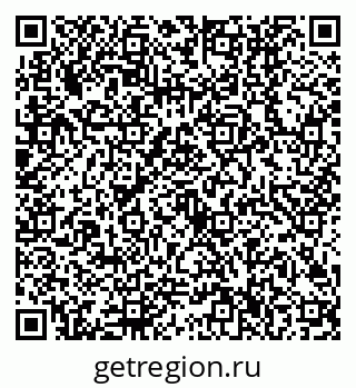 79630506345