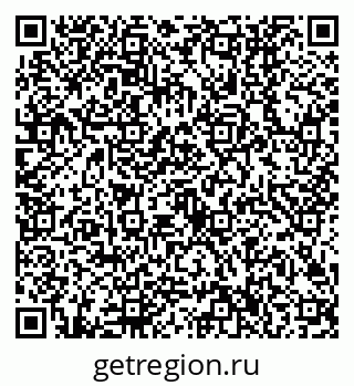 79630506347