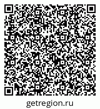 79630506350