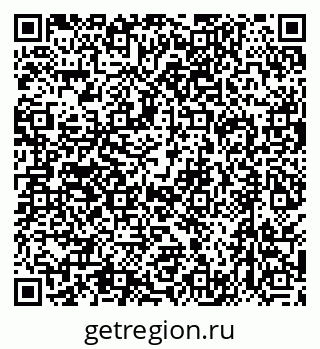 79630506351
