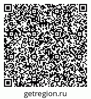 79630506352