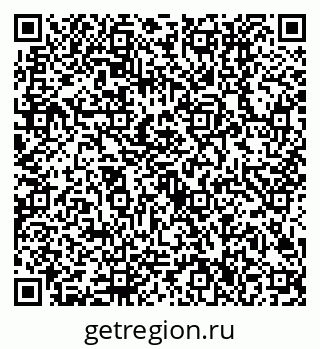 79630506353