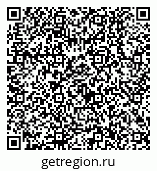 79630506354