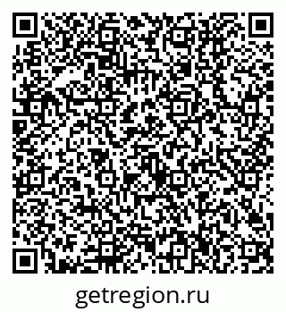 79630506355