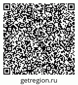 79630506356