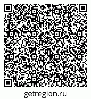79630506357