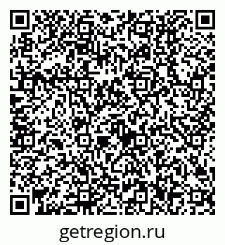 79630506359