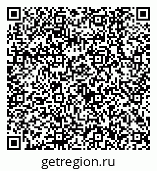 79630506360