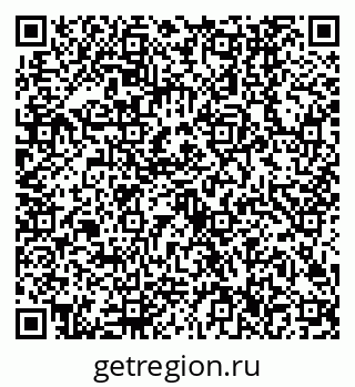 79630506361