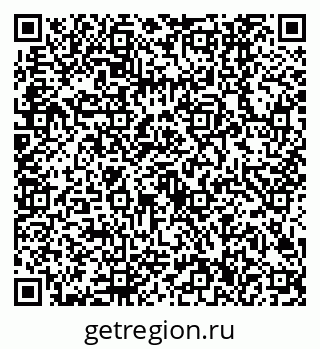 79630506362