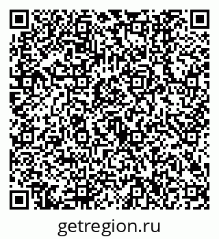 79630506363