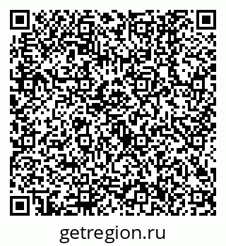 79630506364