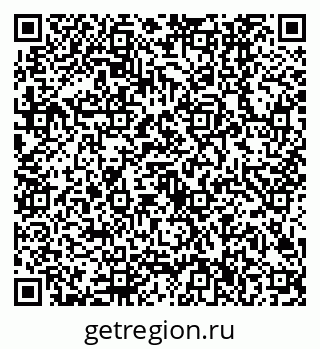 79630506365