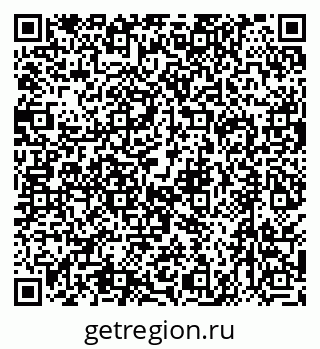 79630506366
