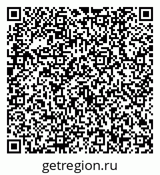 79630506369