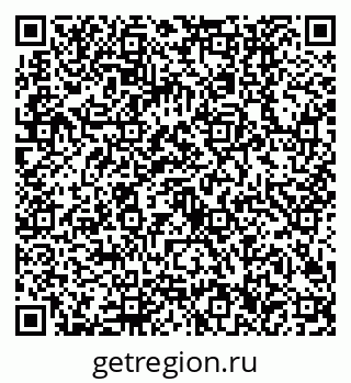 79630506370