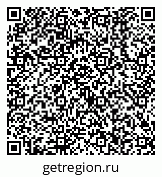 79630506371