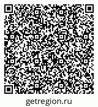 79630506373