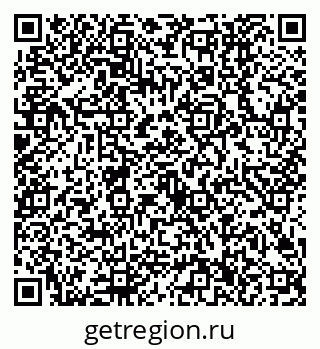79630506374