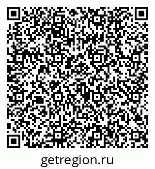 79630506375