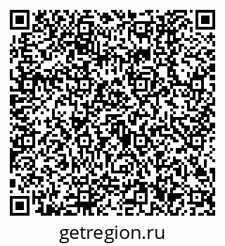 79630506378