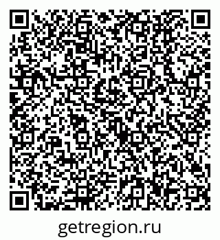 79630506379