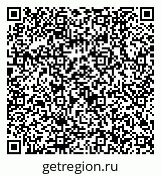 79630506380