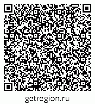 79630506382