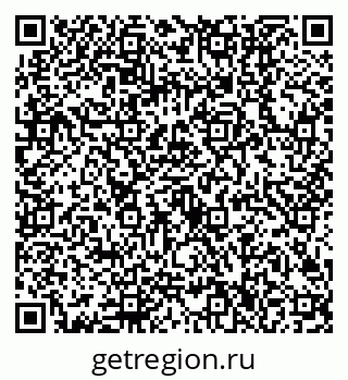 79630506383