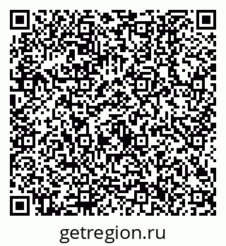 79630506384