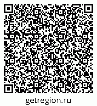 79630506385
