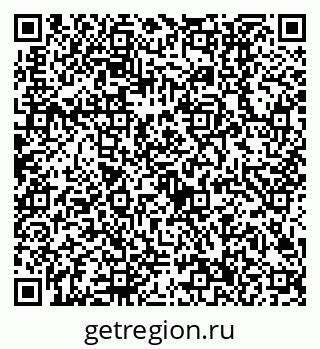 79630506386