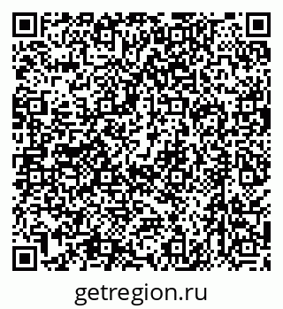 79630506387