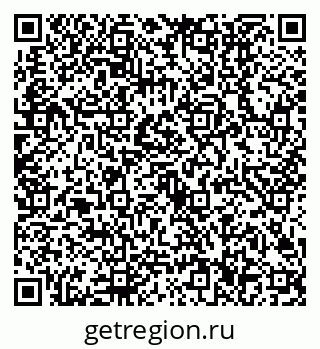 79630506389