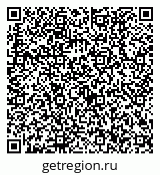 79630506390