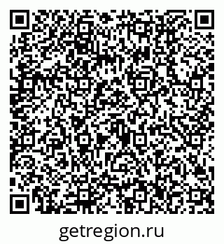 79630506391