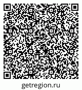 79630506392