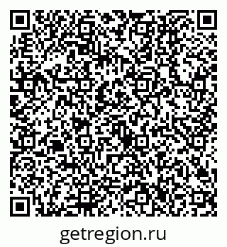 79630506393