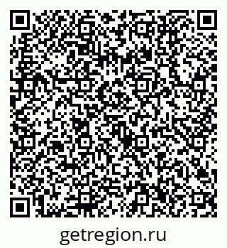 79630506394