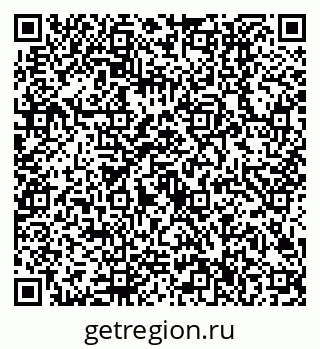 79630506395