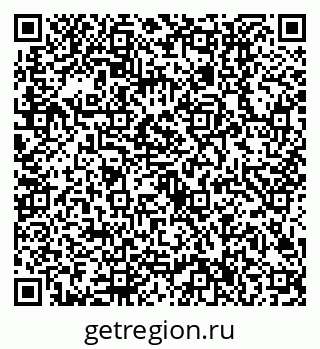 79630506397